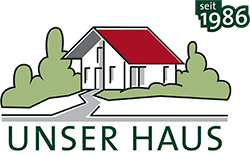 Unser Haus GmbH