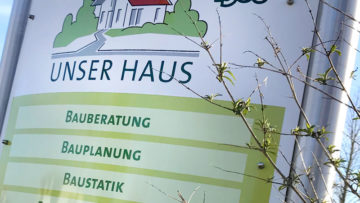 Generationswechsel abgeschlossen